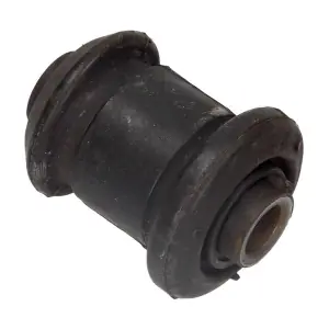 MAXGEAR 72-0616
