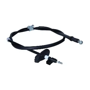 32-0953 MAXGEAR