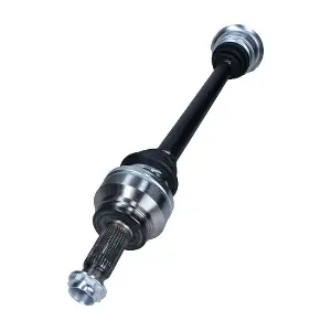 49-2302 MAXGEAR
