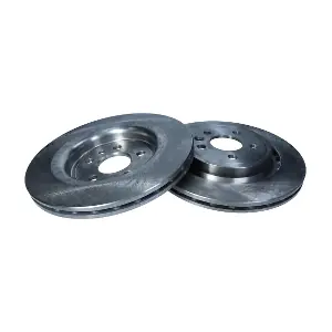 MAXGEAR 19-2470
