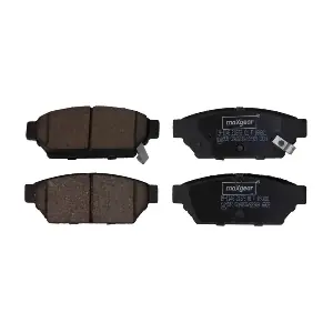 MAXGEAR 19-1146