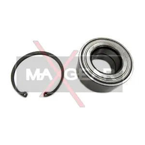 330315 MAXGEAR