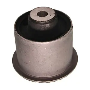 72-4972 MAXGEAR