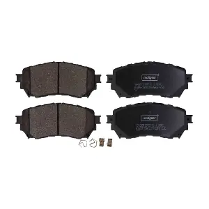 MAXGEAR 19-2928