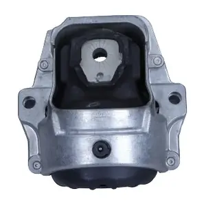MAXGEAR 40-0380
