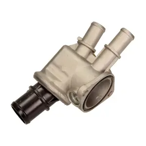 18-0249 MAXGEAR
