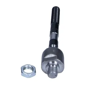 MAXGEAR 69-0971