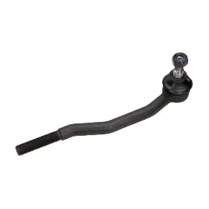 MAXGEAR 69-0325