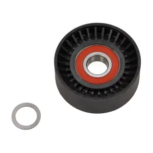 54-0899 MAXGEAR