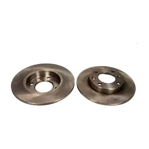 MAXGEAR 19-0817