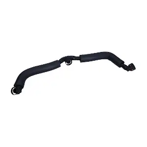 18-1096 MAXGEAR