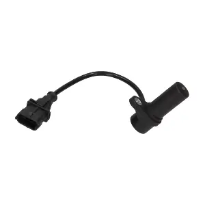 24-0160 MAXGEAR
