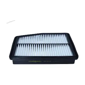 26-2789 MAXGEAR