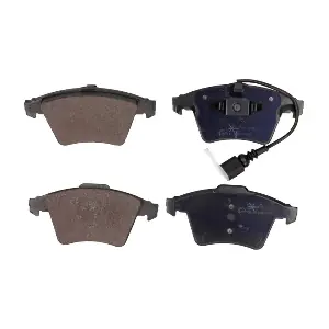 MAXGEAR 19-1897
