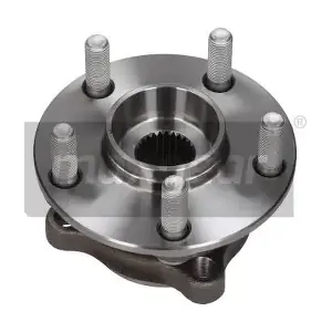 330611 MAXGEAR