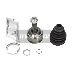 49-1014 MAXGEAR
