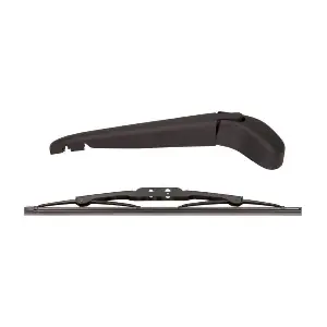 39-0382 MAXGEAR