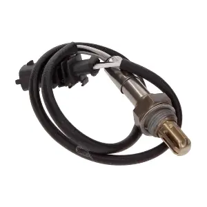 MAXGEAR 59-0069