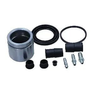 MAXGEAR 27-1560