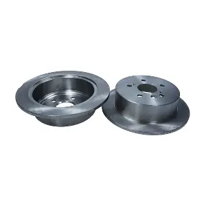 MAXGEAR 19-2282