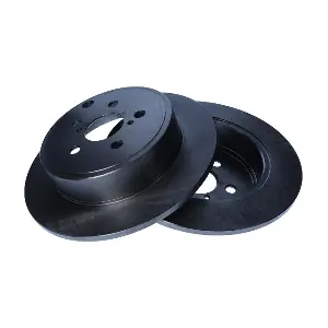 MAXGEAR 19-0964