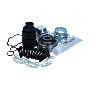 49-2903 MAXGEAR