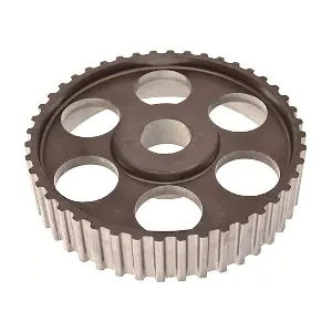 54-0570 MAXGEAR