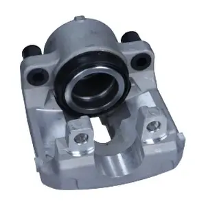 82-0857 MAXGEAR