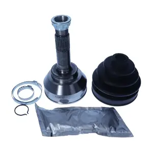 49-3107 MAXGEAR
