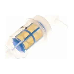 MAXGEAR 26-2253