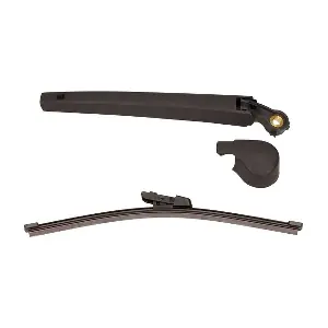 39-0327 MAXGEAR