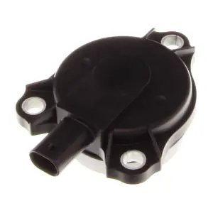 271428 MAXGEAR
