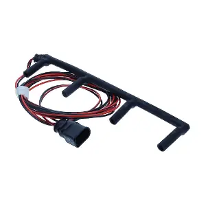 MAXGEAR 15-0272