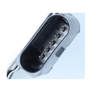 MAXGEAR 58-0109
