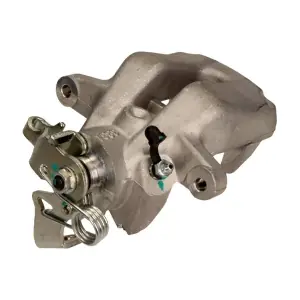 MAXGEAR 82-0436
