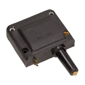 13-0147 MAXGEAR