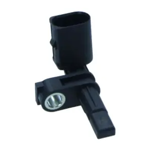 MAXGEAR 20-0404