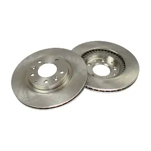 19-2384 MAXGEAR