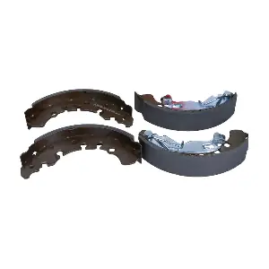 MAXGEAR 19-4601