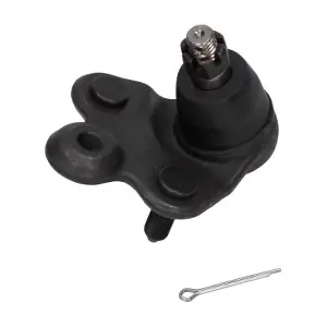 72-2812 MAXGEAR