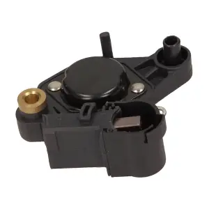 MAXGEAR 10-0045