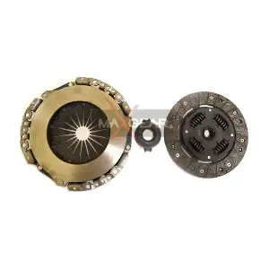 MAXGEAR 61-5183