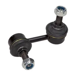 MAXGEAR 72-1443