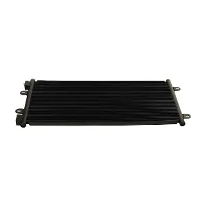 MAXGEAR AC830036