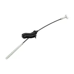 MAXGEAR 32-1590