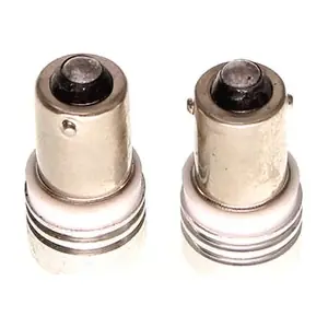 MAXGEAR 78-0170SET