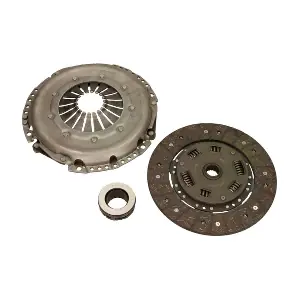 61-5255 MAXGEAR