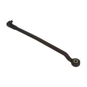 MAXGEAR 69-0733