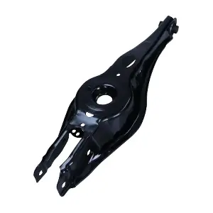 72-5246 MAXGEAR