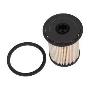 MAXGEAR 26-0596